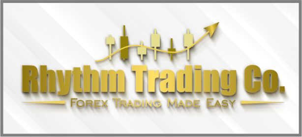 Rhythm Trading