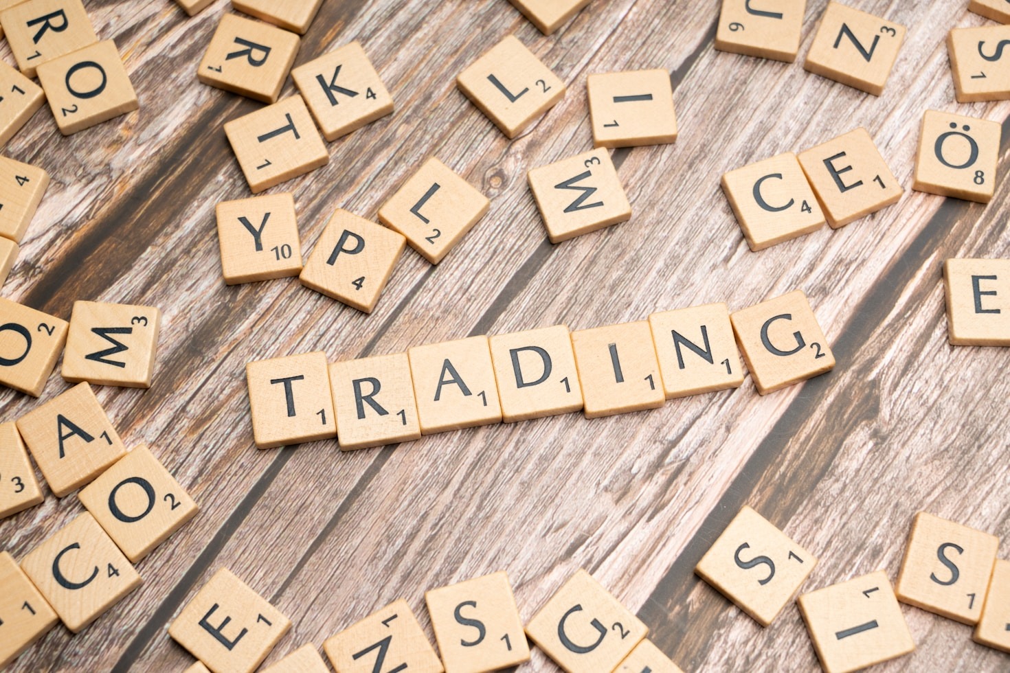 How the Roxy Algorithm Revolutionizes Forex Trading