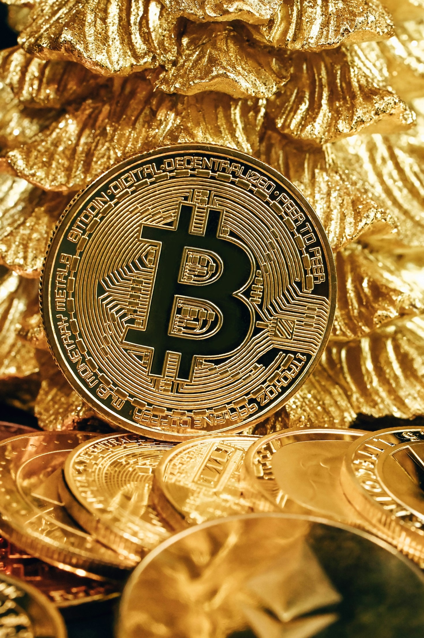 Top Strategies for Successful Forex Trading