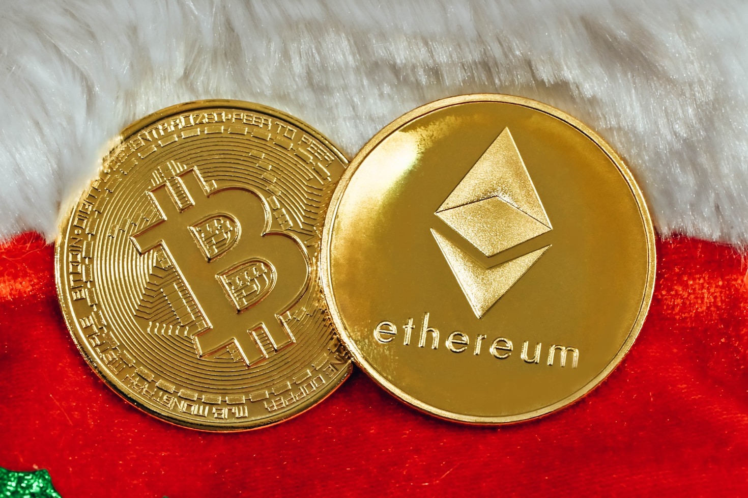 The Intersection of Forex and Cryptocurrency Markets